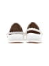 Dream Pairs White Dance Shoes Size 1 (baby) - photo 2