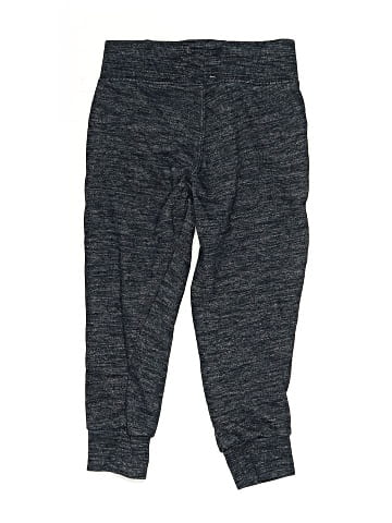 Weatherproof Sweatpants (view 2)