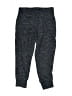 Weatherproof Gray Sweatpants Size S (kids) - photo 2