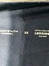 Active by Old Navy Solid Blue Active Pants Size 3X - photo 4