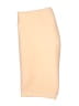 Unbranded Ivory Pink Scarf One size - photo 2