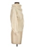 Zara Ivory Turtleneck Sweater Size S - photo 4