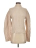 Rag & Bone 100% Wool Tan Wool Pullover Sweater Size S - photo 1