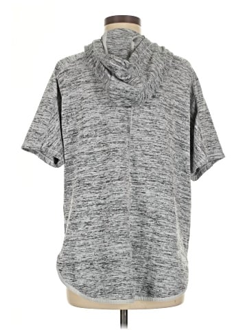 Athleta Zip Up Hoodie (view 2)