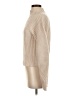 Rag & Bone 100% Wool Tan Wool Pullover Sweater Size S - photo 5