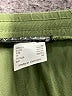 Venus Solid Green Jumpsuit Size M - photo 4