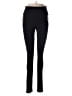 Assets Color Block Black Active Pants Size S - photo 1