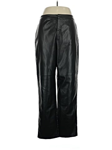 WAYF Casual Pants (view 1)