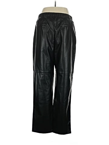 WAYF Casual Pants (view 2)