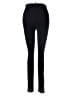 Assets Color Block Black Active Pants Size S - photo 2