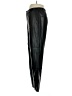 WAYF Black Casual Pants Size XL - photo 5