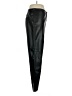 WAYF Black Casual Pants Size XL - photo 4