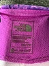 The North Face Purple Active Pants Size XS - photo 4