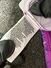 The North Face Purple Active Pants Size XS - photo 5