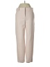 J.Crew Solid Tan Dress Pants Size 2 - photo 1