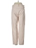 J.Crew Solid Tan Dress Pants Size 2 - photo 2