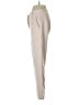 J.Crew Solid Tan Dress Pants Size 2 - photo 5