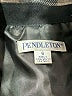 Pendleton 100% Virgin Wool Plaid Gray Wool Blazer Size 6 - photo 6