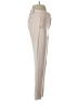 J.Crew Solid Tan Dress Pants Size 2 - photo 4