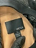 Greylin Black Cocktail Dress Size S - photo 7