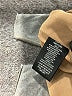 Greylin Black Cocktail Dress Size S - photo 8
