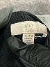 Cupio Black Cardigan Size XL - photo 7