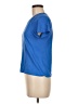 Unbranded Blue Active T-Shirt Size 8 (estimated) - photo 5