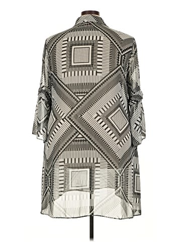 CATHERINE Catherine Malandrino Casual Dress (view 2)