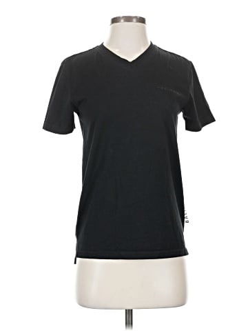 Balmain Active T-Shirt (view 1)