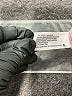 A New Day Pink Pullover Sweater Size S - photo 8