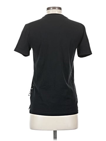 Balmain Active T-Shirt (view 2)