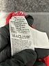 Baby Gap Red Sweatshirt Size 6-12 mo - photo 4