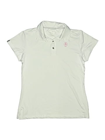 Garb Short Sleeve Top (view 1)
