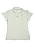 Garb Green Short Sleeve Top Size XL (kids) - photo 1