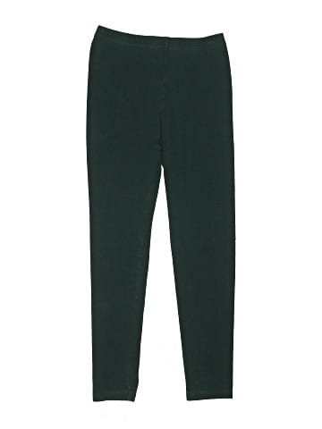 Uniqlo Casual Pants (view 1)