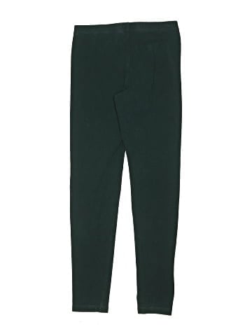 Uniqlo Casual Pants (view 2)