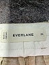 Everlane Gold Khaki Shorts Size 29 waist - photo 3