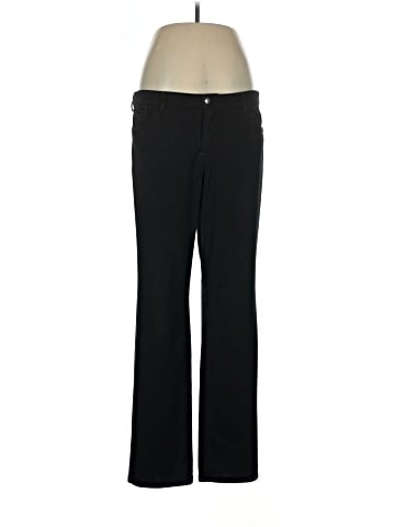 SONOMA life + style Dress Pants (view 1)