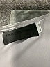 Blaque Label 100% Polyester Gray Casual Dress Size S - photo 7