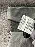 Blaque Label 100% Polyester Gray Casual Dress Size S - photo 8