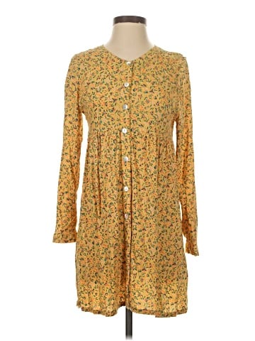O'Neill Casual Dress (view 1)