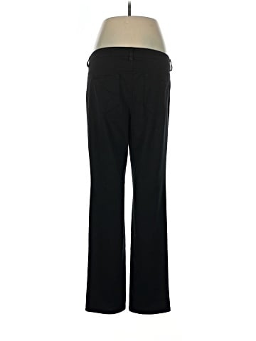 SONOMA life + style Dress Pants (view 2)