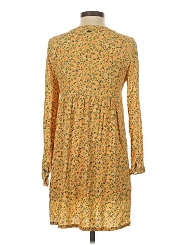 O'Neill Casual Dress (view 2)