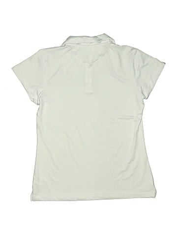 Garb Short Sleeve Top (view 2)