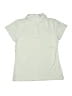 Garb Green Short Sleeve Top Size XL (kids) - photo 2
