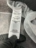 Splendid Gray Pullover Sweater Size L - photo 8