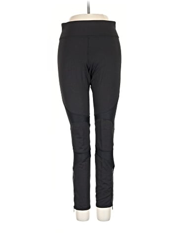 Michi Active Pants (view 1)