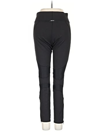 Michi Active Pants (view 2)