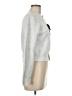 Shein 100% Polyester Gray Cardigan Size 6 - photo 4