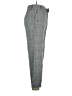 Unbranded Plaid Gray Dress Pants Size XL - photo 4